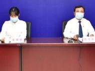 淮南發(fā)布2022年十大“法治為民辦實(shí)事”項(xiàng)目
