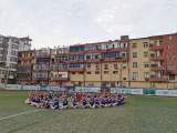 驪歌輕響致遠(yuǎn)方 少年乘風(fēng)赴山?！饰骺h上派學(xué)區(qū)中心學(xué)校舉辦2022屆畢業(yè)典禮暨感恩母?；顒?dòng)