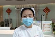 貨車側翻駕駛員被埋  蚌埠好護士跪地救人