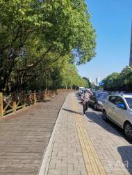 合肥剛剛發布高溫橙色預警 6月17日最高溫將升至37℃以上