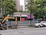 长沙燃爆事故致1名消防员牺牲 13名正救治的伤者亦多为消防员
