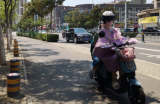 气温不算太高为何还感觉闷热？气象专家解疑：你可能忽略了这一点