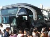 黄山市内及跨省跨市客运班线渐次恢复