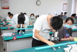 安徽2022年普通高中学业水平考试成绩等级8月底公布
