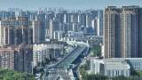 合肥郎溪路高架橋臨泉路下道口將增設(shè)一條右轉(zhuǎn)車道