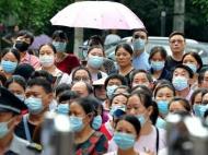 外地中考生能否報(bào)考合肥高中？聯(lián)招意向是否就是錄取志愿？官方解答
