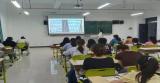 合肥新站区两所民转公学校将按学区招生