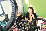 淮南市开展“电商平台点亮”行动