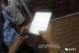 六安霍邱一“熊孩子”玩游戏被骗20000元 民警挽回损失