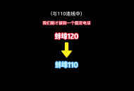 安徽蚌埠一患病老人求助120后電話突中斷 接線員10分鐘找到求助人