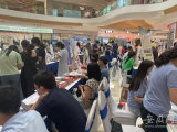 上海交通大学：理科全省前1000名可报