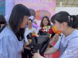 毕业季，合肥高中名校校长寄语学子"再跨越"