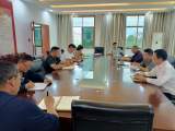 宜秀区白泽湖乡黄石村：党建引领信用村 乡村振兴添活力    