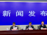 暖民心 见行动｜2022年安徽计划新增城市停车泊位40万个以上
