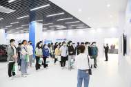 暖民心 見行動|淮北相山區：真金白銀暖民心