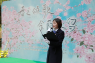 奋斗者 正青春|陵园讲解员刘艳：完成数百场大型活动讲解 累计服务2万多个小时
