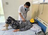 合肥八院（三康）：夏季心血管疾病高发，安“心”度夏要做到这五点