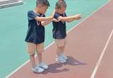 夏至到 盛夏始——合肥市启明星幼教集团泰山路幼儿园开展夏至节气系列活动