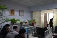 合肥警方偵破一起侵害公民信息案  涉案金額達(dá)200余萬(wàn)元