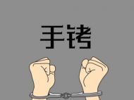宿松警方打掉一個跨省盜竊車內財物犯罪團伙?
