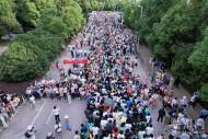 安徽高招8月4日啟動專科錄取