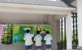 端午节来临之际  安徽省女子监狱服刑人员写家书寄托思念