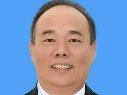 胡天立當選為阜南縣人民政府縣長