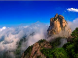 潜山文旅市场振兴十大举措出炉：所有A级景区对中高考生免门票