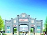 合肥四中2022年自主招生46人   6月10日至13日报名