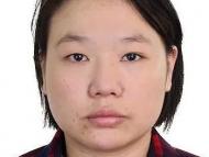 公開警示！潁上勒令這16名滯留緬北人員7月30日前回國 
