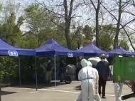 離滬返鄉政策是否可以放寬一些？安慶市衛健委回復