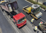 “筑皖美路 架连心桥” 安徽省第六届公路摄影大赛走进基层合肥采摄活动启动