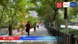 
2022合肥中考作文題：這三年離我最近的人 部分考生反映語文題不太難