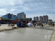暖民心 見行動｜環境美化了，停車更方便