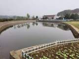 ﻿宣城芜湖联合强化河湖巡查监管