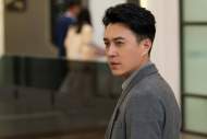 《林深见鹿》靳东李小冉首次搭档演绎再次心动