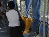 合肥市309路502路公交将调整线路走向