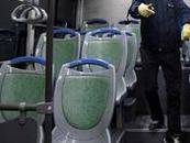 廬江公交將開通兩條高考直通車專線