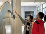 减负增效促提升 优秀作业展风采——合肥市五十中学东校望江路校区举办作业展