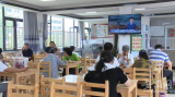 暖民心 见行动｜无为市让老年人在家门口吃上“暖心餐”