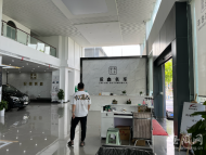 河南韓女士來合肥提車卻被要求加價？消保委回應