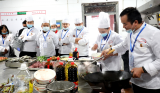 暖民心 见行动｜将新增公办幼儿园学位6900个 黄山市暖民心方案着力解决群众急难愁盼