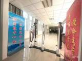 明起各地高考成绩陆续公布 志愿填报即将开始 今年新增了这些专业