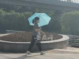 安徽天气周报：沿淮淮北地区最高气温普遍在30℃以上
