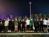 涉案2000万元 池州警方成功打掉一诈骗“跑分”团伙
