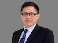  中國科學院院士李亞棟擔任安徽師范大學校長