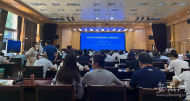 暖民心 見行動｜2022年，合肥將建成不少于826個城市老年食堂、老年助餐點