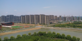 合肥发布住房公积金新政，给楼市释放了什么信号？
