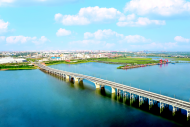 安庆市山口乡：策马踏新程 奋勇攀高峰