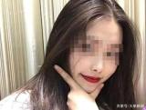 南京女大学生被害案将于7日一审宣判，被害人父亲：准备去云南等待结果